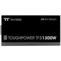 Блок питания Thermaltake TF3 1300W Titanium TT Premium Edition PS-TPD-1300FNFATE-1 - фото2 Блок питания Thermaltake TF3 1300W Titanium TT Premium Edition PS-TPD-1300FNFATE-1 - фото2