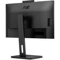 Монитор AOC Q27P3QW фото-4