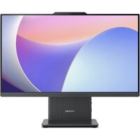 Моноблок Lenovo IdeaCentre AIO 24IRH9 F0HN00KSRU - фото1 Моноблок Lenovo IdeaCentre AIO 24IRH9 F0HN00KSRU - фото1