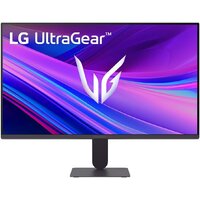 Игровой монитор LG UltraGear 24G411A-B фото-4
