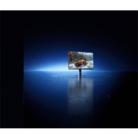 Игровой монитор Xiaomi Gaming Monitor G24i 2026 P24FDA-RGGL (международная версия) фото-5