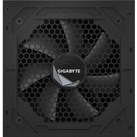 Блок питания Gigabyte UD850GM PG5 (rev. 2.0) фото-3