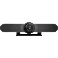 Видеобар Logitech MeetUp - фото2