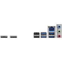 Материнская плата ASRock B760M-H2/M.2 фото-5
