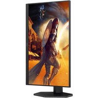 Игровой монитор AOC Gaming 24G4HX фото-4