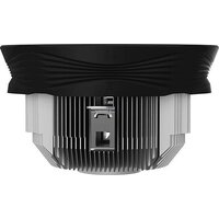 Кулер для процессора DeepCool Archer Bigpro V2 G-U-ARCHER-ARNNNN-G-3 фото-2