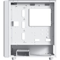 Корпус Ocypus Gamma C70 WH фото-4