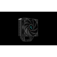 Кулер для процессора DeepCool AK400 ZERO DARK R-AK400-BKNNMN-G-2 фото-4
