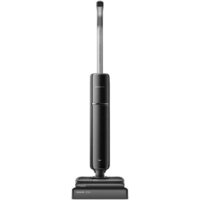 Вертикальный моющий пылесос Dreame G12S Pro Wet and Dry Vacuum HHR32A (евровилка, черный) фото-4