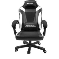 Игровое (геймерское) кресло Fury Avenger M+ NFF-1710 фото-3