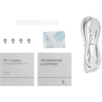 Блок питания DeepCool GamerStorm PF700X WH фото-5 Блок питания DeepCool GamerStorm PF700X WH фото-5