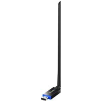 Wi-Fi адаптер Tenda U10 - фото1