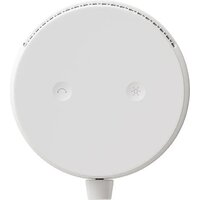 Тепловентилятор Xiaomi Mi Desktop Heater ZMNFJ01YMEU (евровилка, белый) фото-5