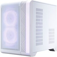 Корпус 1stPlayer VT5 ARGB (белый) фото-5 Корпус 1stPlayer VT5 ARGB (белый) фото-5