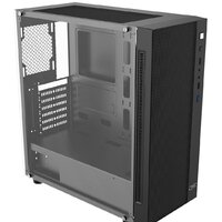 Корпус DeepCool Matrexx 55 Mesh DP-ATX-MATREXX55-MESH Корпус DeepCool Matrexx 55 Mesh DP-ATX-MATREXX55-MESH