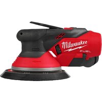 Эксцентриковая шлифмашина Milwaukee M12 FROS2.5 4933493647 (без АКБ) - фото1 Эксцентриковая шлифмашина Milwaukee M12 FROS2.5 4933493647 (без АКБ) - фото1