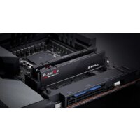 Оперативная память G.Skill Flare X5 2x32ГБ DDR5 6000 МГц F5-6000J2836G32GX2-FX5 фото-5