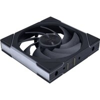 Вентилятор для корпуса Lian Li Uni Fan TL 140 Wireless 14TL1W1B G99.14TL1W1B.R0 фото-2 Вентилятор для корпуса Lian Li Uni Fan TL 140 Wireless 14TL1W1B G99.14TL1W1B.R0 фото-2