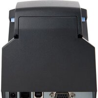 Принтер чеков Mertech MPrint G58 фото-4
