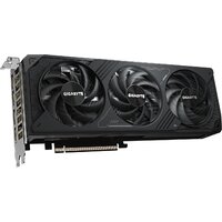 Видеокарта Gigabyte GeForce RTX 5070 Windforce OC SFF 12G GV-N5070WF3OC-12GD фото-5 Видеокарта Gigabyte GeForce RTX 5070 Windforce OC SFF 12G GV-N5070WF3OC-12GD фото-5