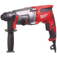 Перфоратор Milwaukee PFH 26 T 4933464581 фото-2