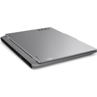 Игровой ноутбук Lenovo LOQ 15IRX10 83JE002BRK фото-4