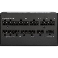 Блок питания Chieftec Polaris Pro PPX-1300FC-A3 фото-4