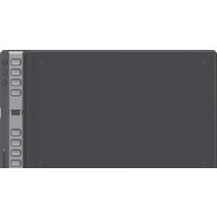 Графический планшет Huion Inspiroy 2 L H1061P Графический планшет Huion Inspiroy 2 L H1061P