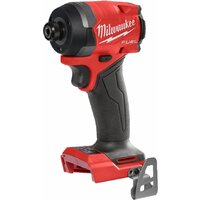 Винтоверт Milwaukee M18 FUEL M18FID3-0 4933498061 (без АКБ) фото-2