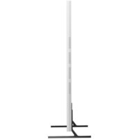 Телевизор Dreame 55Q100F фото-3