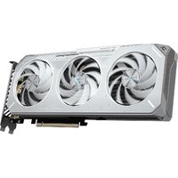 Видеокарта Gigabyte Radeon RX 9060 XT Gaming OC Ice 16G GV-R906XGAMINGOCICE-16GD фото-3 Видеокарта Gigabyte Radeon RX 9060 XT Gaming OC Ice 16G GV-R906XGAMINGOCICE-16GD фото-3