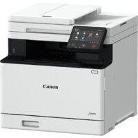 МФУ Canon MF651Cw 5158C009 фото-3