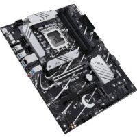 Материнская плата ASUS Prime B760-Plus фото-4