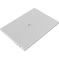 Ноутбук Maibenben Medio M16B M16B-R343UMB1SHSRE1 фото-4