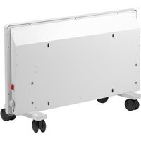 Конвектор РЭМО Teplo SB-CXM1-1500 W фото-3