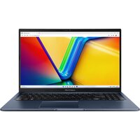 Ноутбук ASUS Vivobook 15 X1502VA-BQ924 Ноутбук ASUS Vivobook 15 X1502VA-BQ924