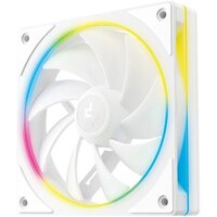 Вентилятор для корпуса DeepCool FL12 SE R-FL12SE-WHAPN1-G Вентилятор для корпуса DeepCool FL12 SE R-FL12SE-WHAPN1-G