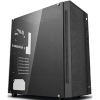 Корпус DeepCool Matrexx 55 Mesh DP-ATX-MATREXX55-MESH фото-3 Корпус DeepCool Matrexx 55 Mesh DP-ATX-MATREXX55-MESH фото-3