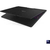 Игровой ноутбук Lenovo Legion Pro 5 16IAX10 83F3000XRK фото-5
