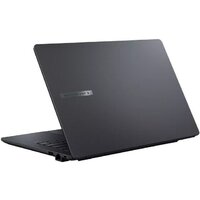 Ноутбук ASUS ExpertBook B1 B1403CVA-1081A1355U фото-2 Ноутбук ASUS ExpertBook B1 B1403CVA-1081A1355U фото-2