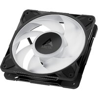 Вентилятор для корпуса Arctic P12 Pro A-RGB ACFAN00309A фото-3