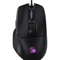 Игровая мышь A4Tech Bloody W70 Max (черный) Игровая мышь A4Tech Bloody W70 Max (черный)
