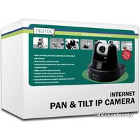 IP-камера Digitus DN-16033 фото-4 IP-камера Digitus DN-16033 фото-4