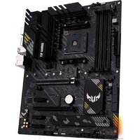 Материнская плата ASUS TUF Gaming B550-Plus фото-3