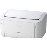 Принтер Canon ImageClass LBP6030 фото-3 Принтер Canon ImageClass LBP6030 фото-3