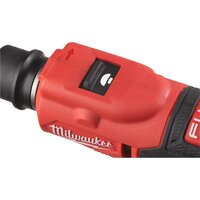Прямошлифовальная машина Milwaukee M12 FTB-0 Fuel 4933472215 (без АКБ) фото-2