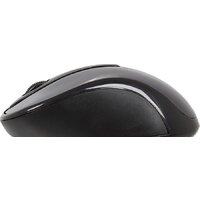 Мышь A4Tech Zero Delay G3-280A (серый) фото-3