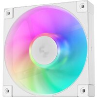 Комплект вентиляторов для корпуса DeepCool FD12 ARGB R-FD12-WHAPN3-G - фото2