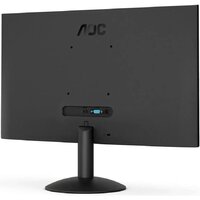 Монитор AOC 24B30HM2 фото-5 Монитор AOC 24B30HM2 фото-5