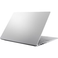 Ноутбук ASUS VivoBook S16 S3607VA-RP095 фото-2